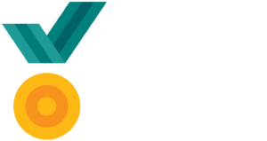 safety-first-white