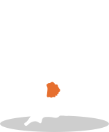 West Midlands