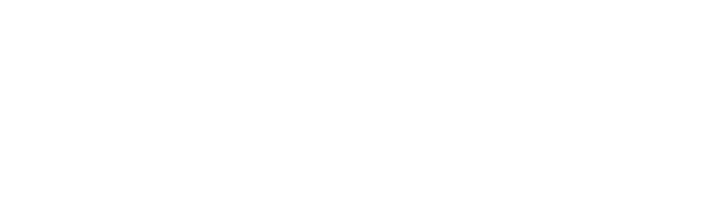 Trusted Service Award 2024
