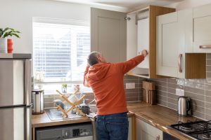 Tips to Prevent Your Oil Boiler Not Working in Cold Weather