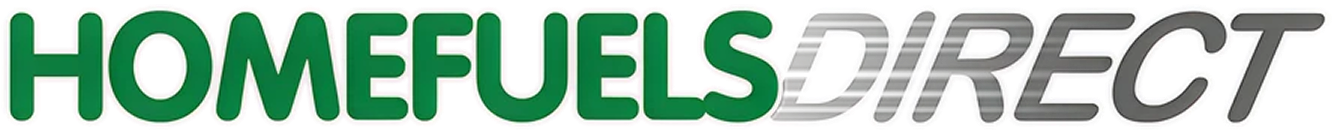 Homefuels Direct Logo