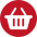 icon_basket