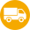 icon_delivery