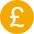 icon_price