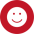 icon_smile
